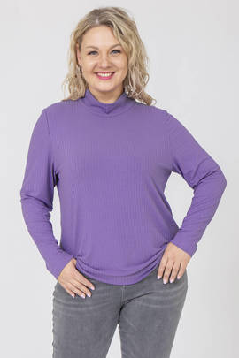 Водолазка V232-kz21248-45/61