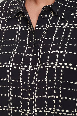 Блуза L232-21579-50/0822