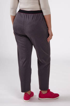 Брюки V241-5411-55/25