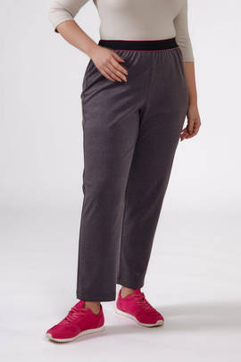 Брюки V241-5411-55/25