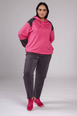 Брюки V241-5411-55/25