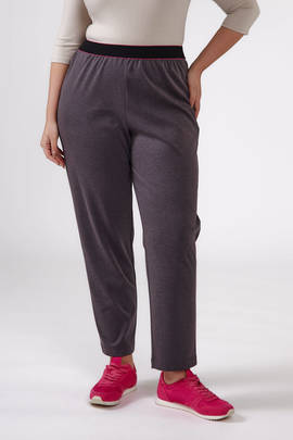 Брюки V241-5411-55/25