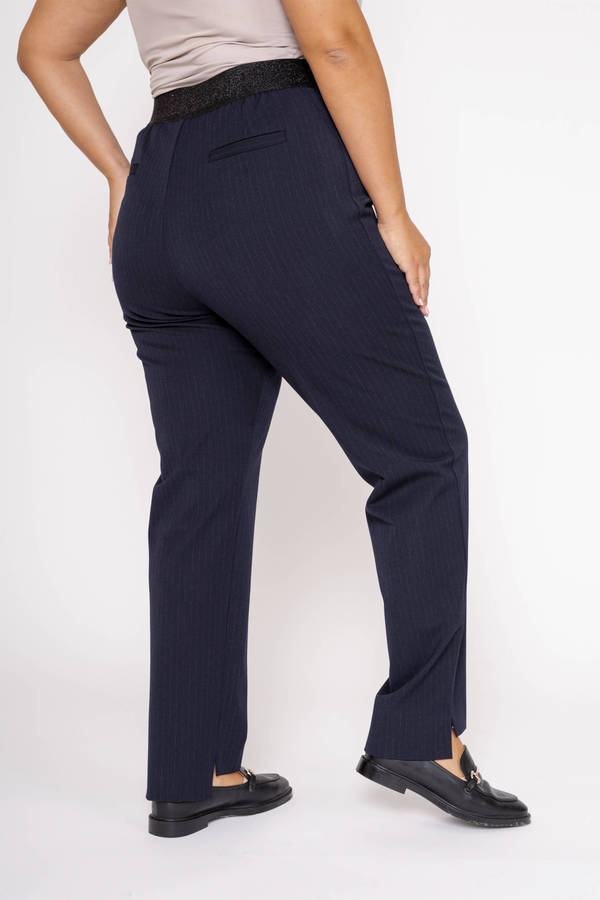 Брюки 231-5226-1-40/0713