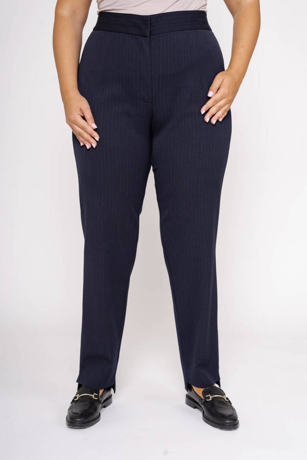 Брюки 231-5226-1-40/0713