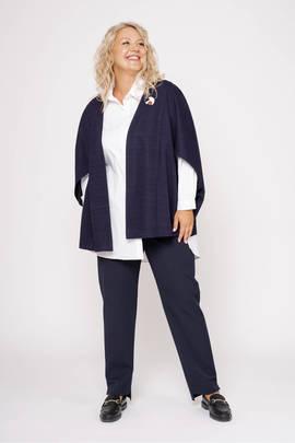 Брюки 231-5226-1-40/0713