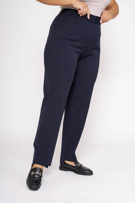 Брюки 231-5226-1-40/0713