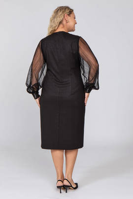 Платье L232-13235-1-63/2