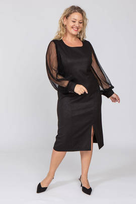 Платье L232-13235-1-63/2