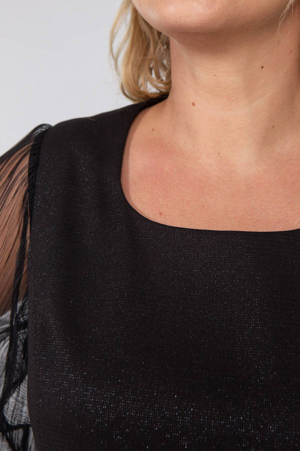 Платье L232-13235-1-63/2