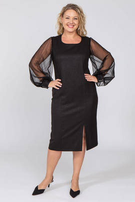 Платье L232-13235-1-63/2