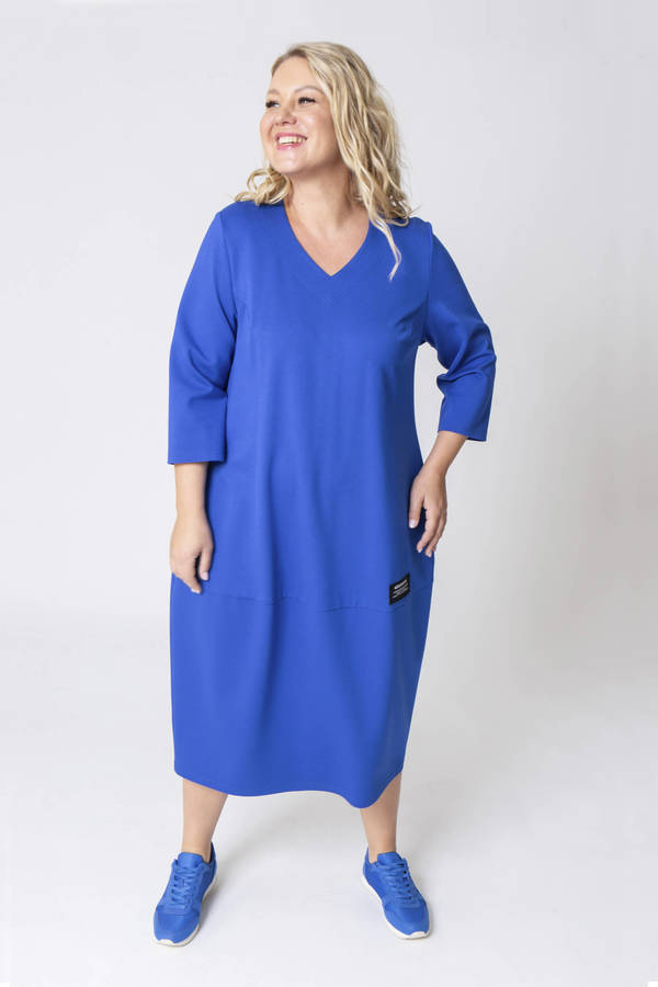 Платье V232-1426-1-33/4