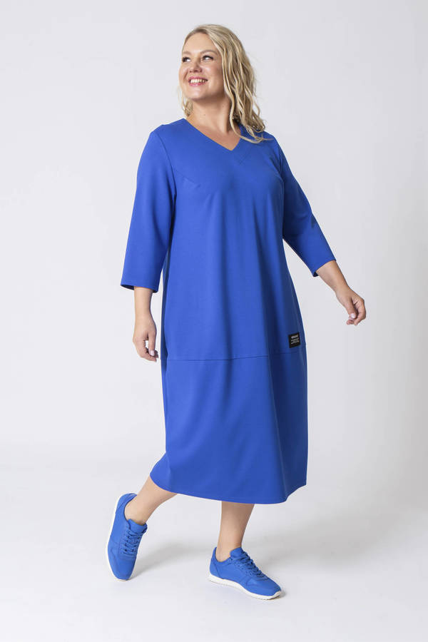 Платье V232-1426-1-33/4