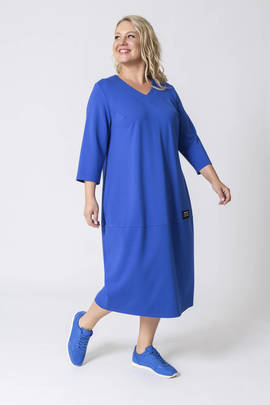 Платье V232-1426-1-33/4