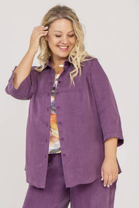 Туника V231-8149-84/66