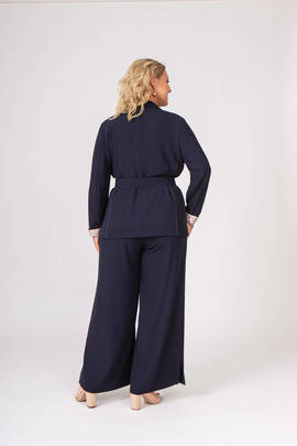 Жакет L232-32220-1-53/48