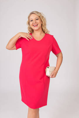 Платье L232-12239-56/94