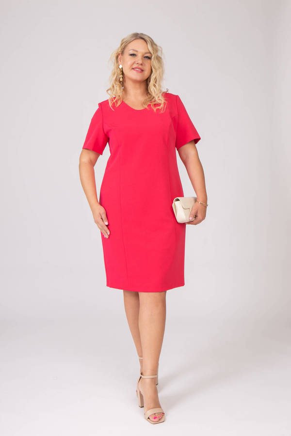 Платье L232-12239-56/94