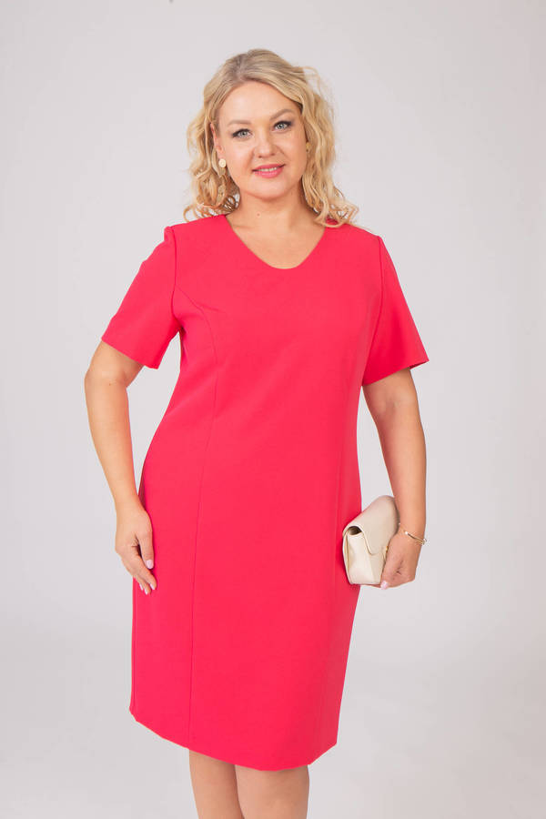 Платье L232-12239-56/94