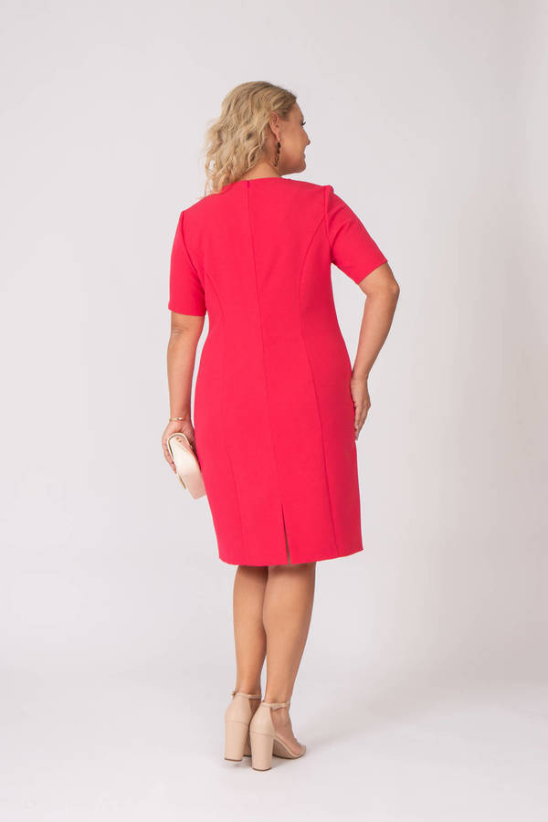 Платье L232-12239-56/94