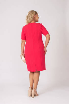 Платье L232-12239-56/94