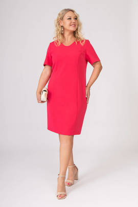 Платье L232-12239-56/94