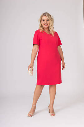 Платье L232-12239-56/94