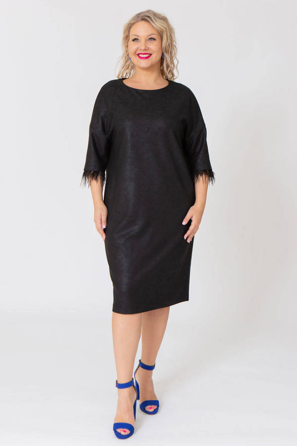 Платье L232-12638-78/2