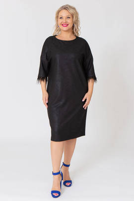 Платье L232-12638-78/2