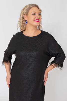 Платье L232-12638-78/2