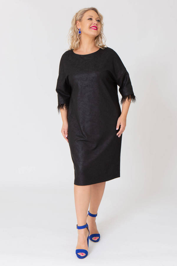 Платье L232-12638-78/2