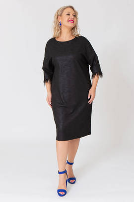 Платье L232-12638-78/2