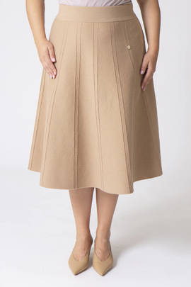 Юбка 24-w413/13