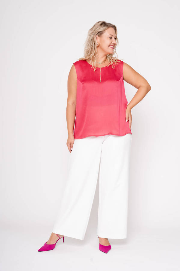 Топ 231-9114-32/97