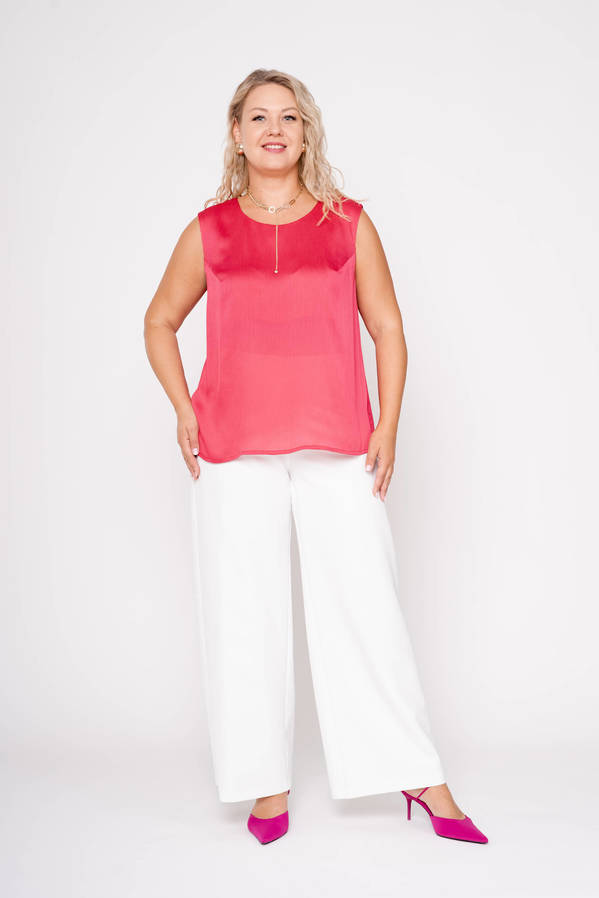 Топ 231-9114-32/97