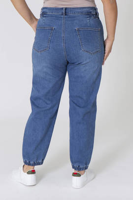 Джинсы V24-w579