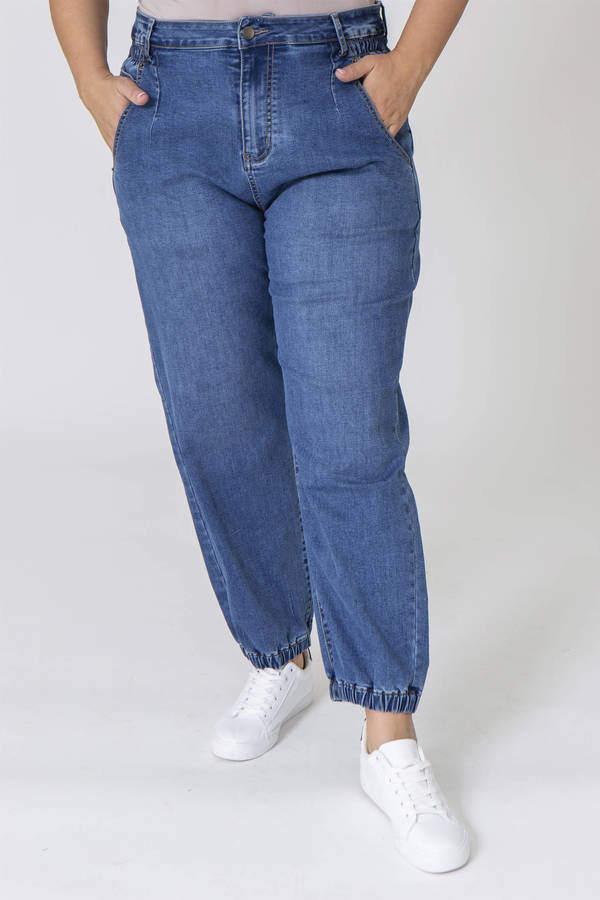 Джинсы V24-w579