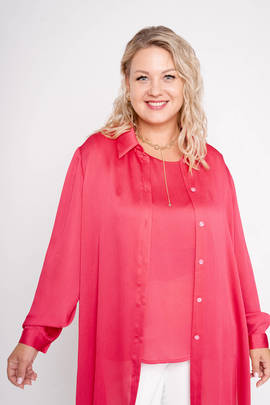 Блуза 231-21236-32/97