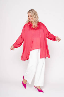 Блуза 231-21236-32/97