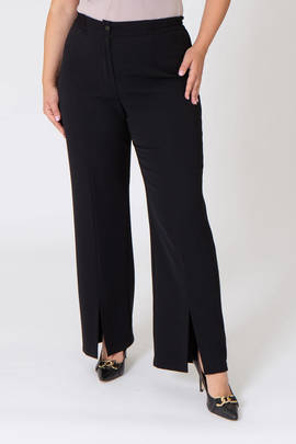 Брюки L232-51122-56/2