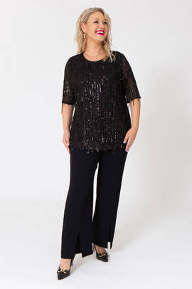 Брюки L232-51122-56/2