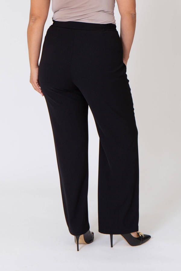 Брюки L232-51122-56/2