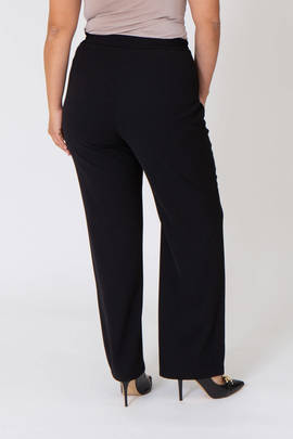 Брюки L232-51122-56/2