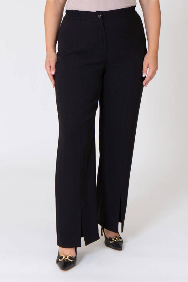 Брюки L232-51122-56/2