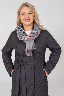 Пальто 24-w0234