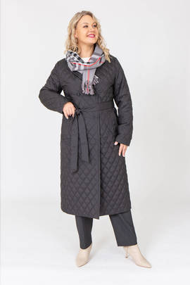 Пальто 24-w0234