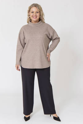 Брюки L232-54117-1-86/2