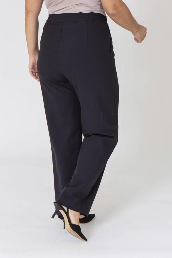 Брюки L232-54117-1-86/2