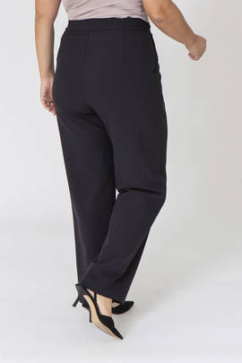 Брюки L232-54117-1-86/2