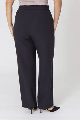 Брюки L232-54117-1-86/2