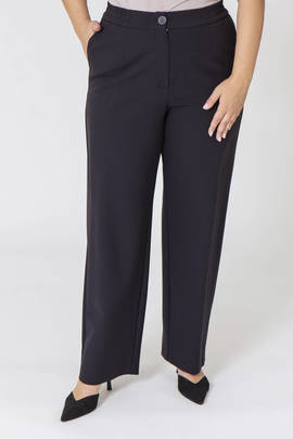 Брюки L232-54117-1-86/2